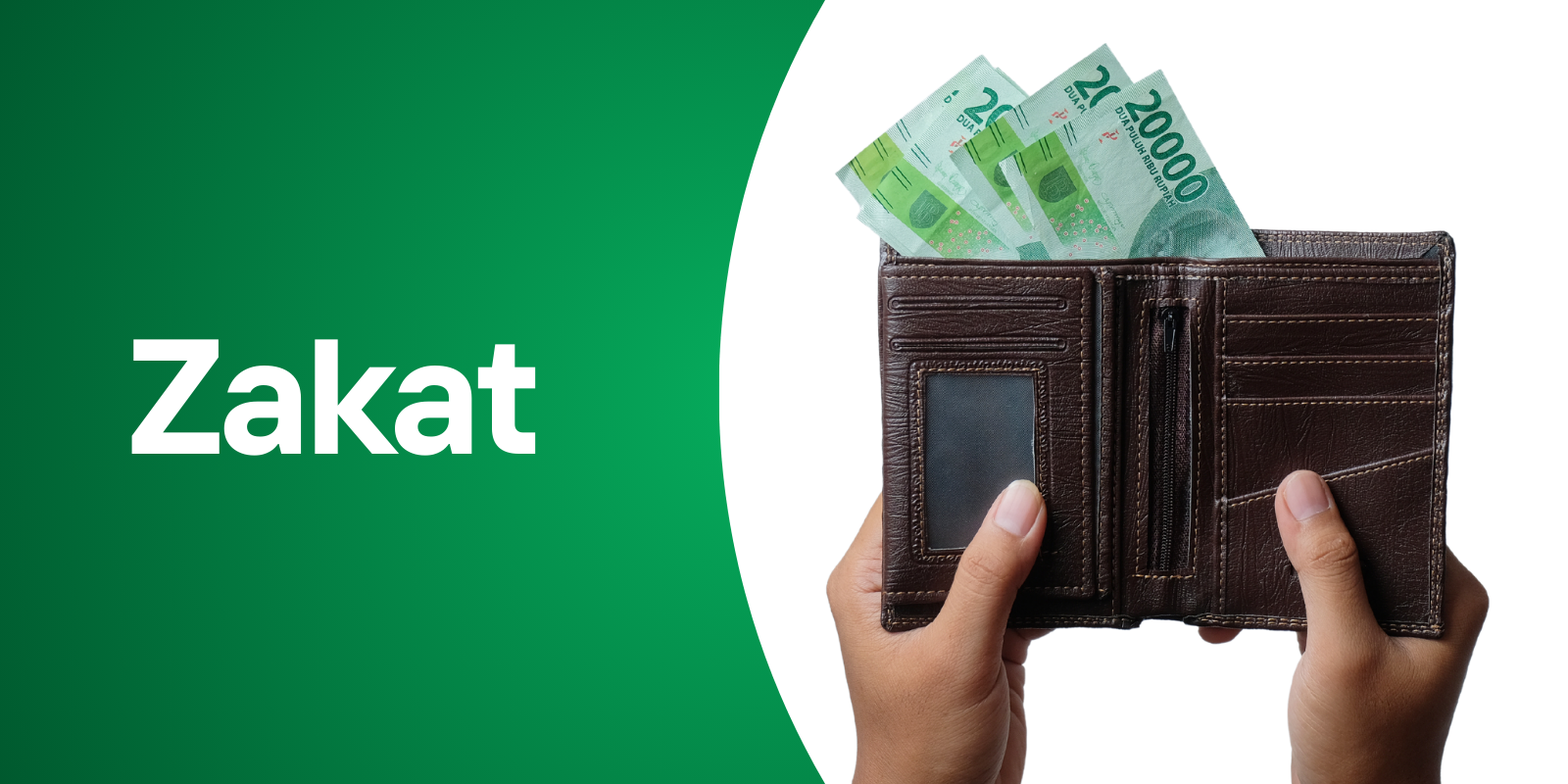 ZAKAT