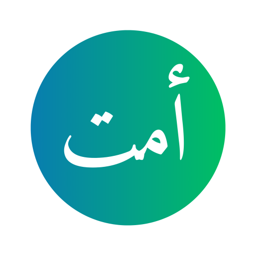 cropped-LOGO-ORANG-6.png