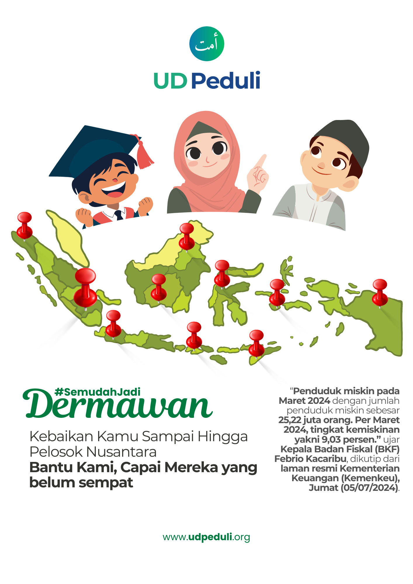 COVER PROPOSAL (3)