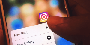 Begini Caranya Agar Postingan IG Kamu Dijangkau Lebih Luas