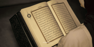 Rasulullah Dalam Memperlakukan Istri dan Anak-anak Perempuannya