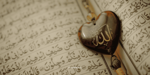 Mengapa Allah Memberikan Kebebasan Berpikir kepada Manusia