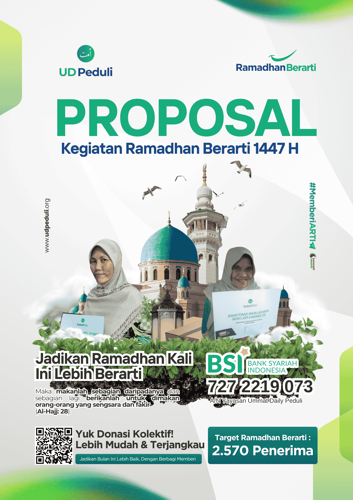 PROP RAMADHAN (1)