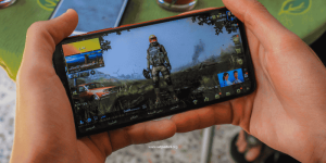 Pandangan Ulama Tentang Game Online