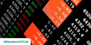 Mengenal Lebih Dekat Zakat Saham