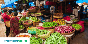 Mengenal Dekat Zakat Perdagangan