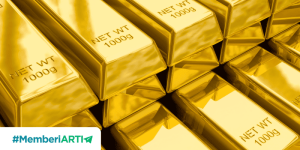 Mengenal Dekat Zakat Emas