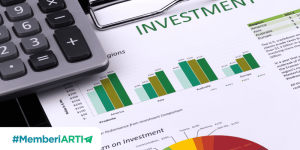 Mengenal Dekat Zakat Investasi