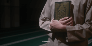 50 Hadis Tentang Menuntut Ilmu Cahaya Kehidupan