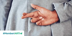 Dalil Soal Hipokrit Dalam Agama Islam