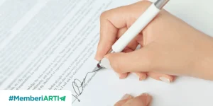 Prinsip Pemenuhan Akad Tanpa Syarat