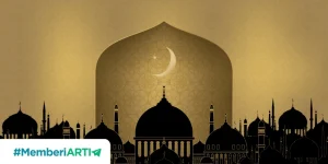Mengenal Dekat Puasa Arafah