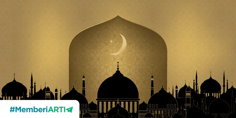 Mengenal Dekat Puasa Arafah