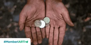 Dalil Ulama Mengenai Keutamaan Sedekah