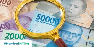 Rezeki Datang Dari Segala Arah