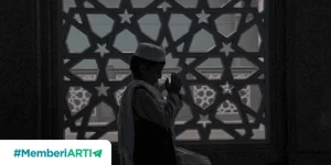 Makna Sholat Tahajud di Setiap Hamba