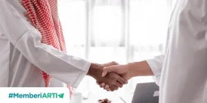 Kunci Sukses Berbisnis Ala Rasulullah
