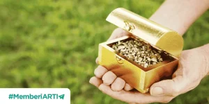 Keutamaan Sedekah dengan Hal Terbaik