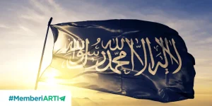 Mengapa Baginda Nabi Begitu Mencintai Umatnya