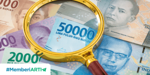 Hukum dan Dalil Pajak