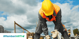 Hukum Mencintai Setiap Pekerjaan